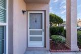 4804 Myrtle Oak Drive - Photo 8