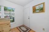 4804 Myrtle Oak Drive - Photo 9