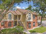 8653 Mallard Reserve Drive - Photo 1