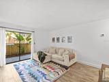 8653 Mallard Reserve Drive - Photo 10