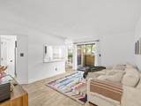 8653 Mallard Reserve Drive - Photo 11