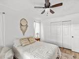 8653 Mallard Reserve Drive - Photo 12