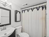 8653 Mallard Reserve Drive - Photo 13
