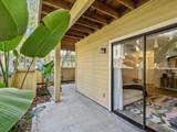 8653 Mallard Reserve Drive - Photo 14