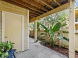 8653 Mallard Reserve Drive - Photo 15
