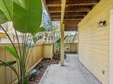 8653 Mallard Reserve Drive - Photo 16