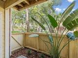 8653 Mallard Reserve Drive - Photo 17