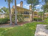 8653 Mallard Reserve Drive - Photo 18