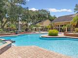 8653 Mallard Reserve Drive - Photo 19