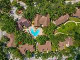 8653 Mallard Reserve Drive - Photo 2