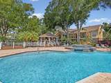 8653 Mallard Reserve Drive - Photo 20