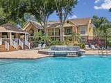 8653 Mallard Reserve Drive - Photo 21