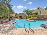 8653 Mallard Reserve Drive - Photo 22