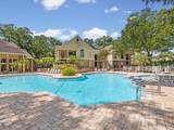 8653 Mallard Reserve Drive - Photo 23