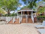 8653 Mallard Reserve Drive - Photo 24