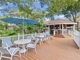 8653 Mallard Reserve Drive - Photo 25