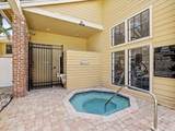 8653 Mallard Reserve Drive - Photo 26