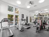 8653 Mallard Reserve Drive - Photo 28