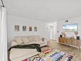 8653 Mallard Reserve Drive - Photo 3