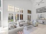 8653 Mallard Reserve Drive - Photo 30