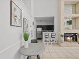 8653 Mallard Reserve Drive - Photo 31