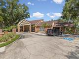 8653 Mallard Reserve Drive - Photo 33
