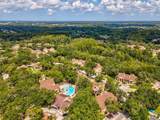8653 Mallard Reserve Drive - Photo 35