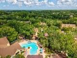8653 Mallard Reserve Drive - Photo 36