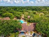 8653 Mallard Reserve Drive - Photo 37