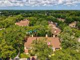 8653 Mallard Reserve Drive - Photo 38