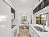 8653 Mallard Reserve Drive - Photo 4