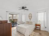 8653 Mallard Reserve Drive - Photo 5