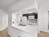 8653 Mallard Reserve Drive - Photo 6