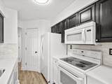 8653 Mallard Reserve Drive - Photo 7