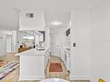 8653 Mallard Reserve Drive - Photo 9