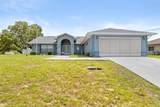 4082 Dristol Avenue - Photo 1