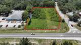 18888 Ackson Street - Photo 1