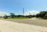 18888 Ackson Street - Photo 10