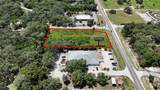 18888 Ackson Street - Photo 11