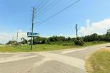 18888 Ackson Street - Photo 12