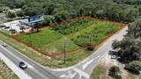 18888 Ackson Street - Photo 13