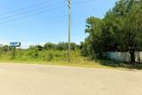 18888 Ackson Street - Photo 19