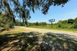 18888 Ackson Street - Photo 2