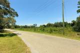 18888 Ackson Street - Photo 20
