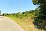 18888 Ackson Street - Photo 21