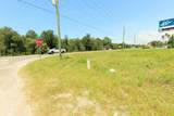 18888 Ackson Street - Photo 22