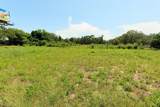 18888 Ackson Street - Photo 23