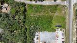 18888 Ackson Street - Photo 24