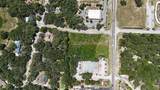 18888 Ackson Street - Photo 25