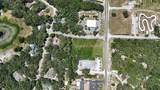 18888 Ackson Street - Photo 26